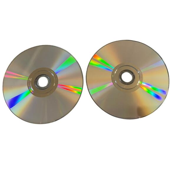 The Sims 2 FreeTime PC 2-Disc Expansion Pack EA 2008 Windows CD-ROM Complete - Picture 6 of 6